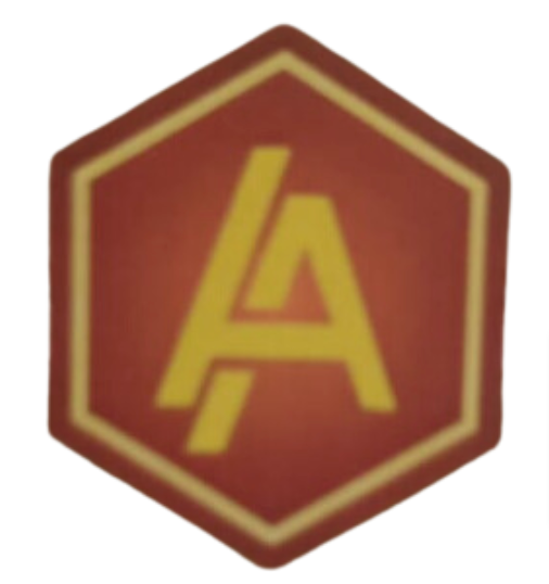 aandaelevate
